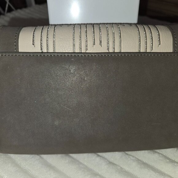 Stella & Dot Crossbody Bag - Picture 2 of 4